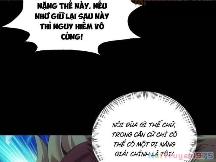 Ta Bán Hàng Vỉa Hè Ở Mạt Thế - Chapter 47 - Page 4