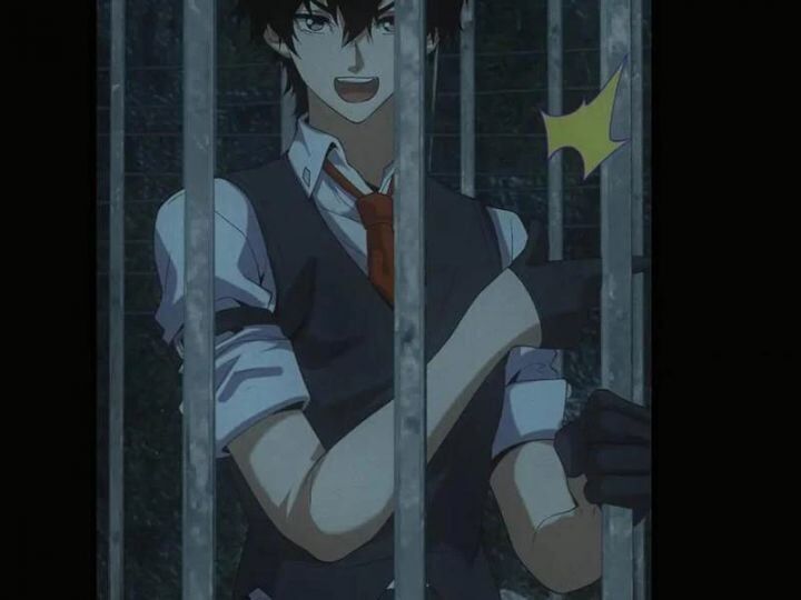 Ta Bán Hàng Vỉa Hè Ở Mạt Thế - Chapter 47 - Page 43