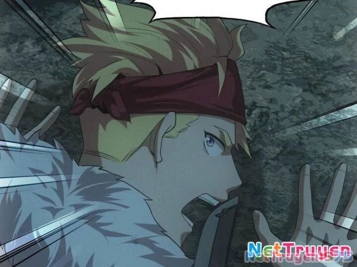 Ta Bán Hàng Vỉa Hè Ở Mạt Thế - Chapter 47 - Page 47