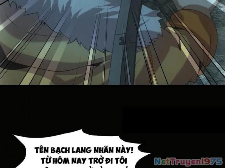 Ta Bán Hàng Vỉa Hè Ở Mạt Thế - Chapter 47 - Page 48