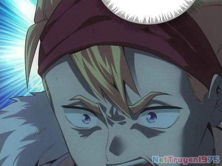 Ta Bán Hàng Vỉa Hè Ở Mạt Thế - Chapter 47 - Page 5