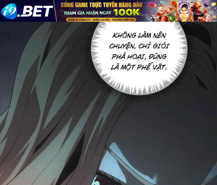 Ta Bán Hàng Vỉa Hè Ở Mạt Thế - Chapter 47 - Page 53