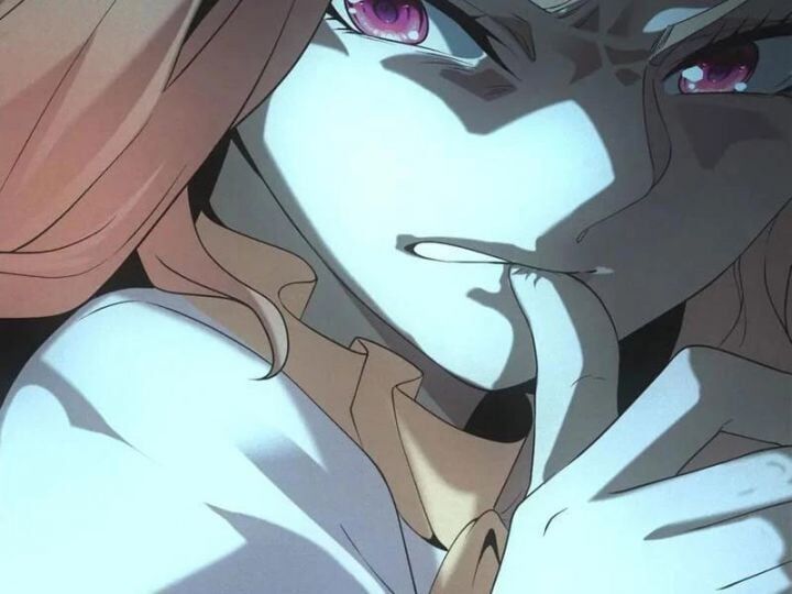 Ta Bán Hàng Vỉa Hè Ở Mạt Thế - Chapter 47 - Page 54