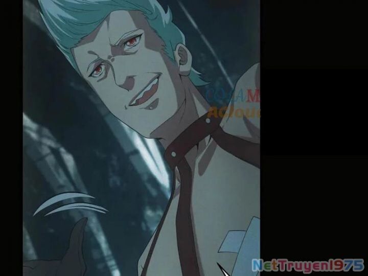 Ta Bán Hàng Vỉa Hè Ở Mạt Thế - Chapter 47 - Page 56