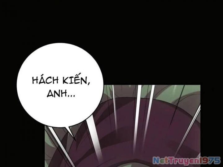 Ta Bán Hàng Vỉa Hè Ở Mạt Thế - Chapter 47 - Page 58