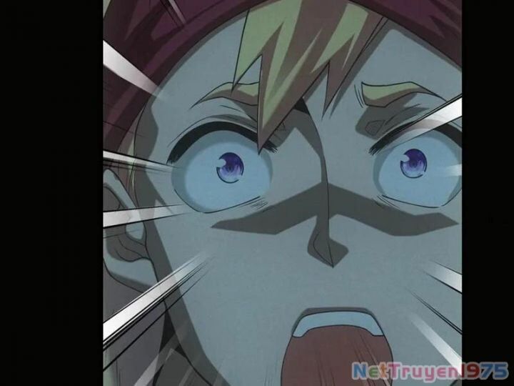 Ta Bán Hàng Vỉa Hè Ở Mạt Thế - Chapter 47 - Page 59