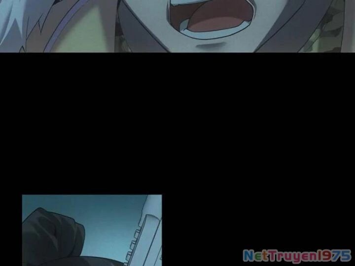 Ta Bán Hàng Vỉa Hè Ở Mạt Thế - Chapter 47 - Page 6