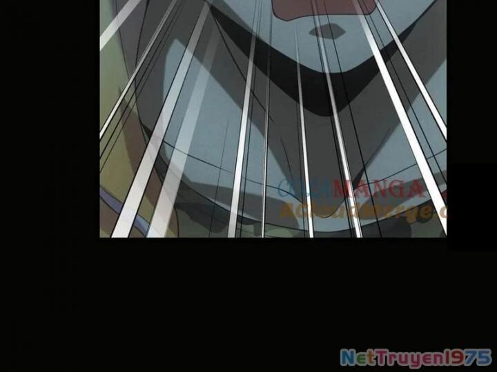 Ta Bán Hàng Vỉa Hè Ở Mạt Thế - Chapter 47 - Page 60