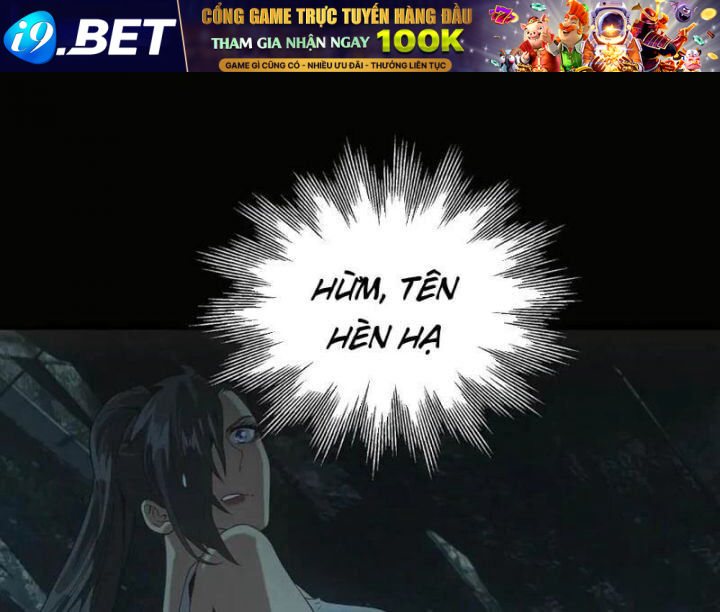 Ta Bán Hàng Vỉa Hè Ở Mạt Thế - Chapter 47 - Page 61