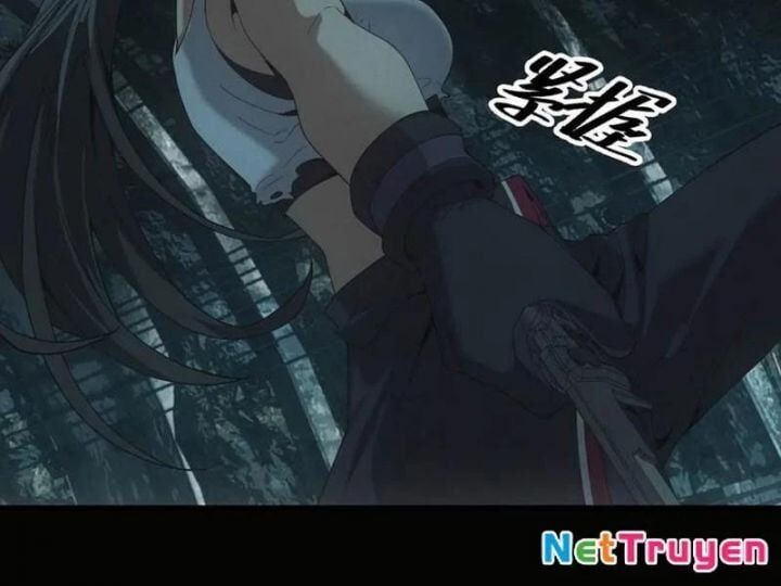 Ta Bán Hàng Vỉa Hè Ở Mạt Thế - Chapter 47 - Page 62