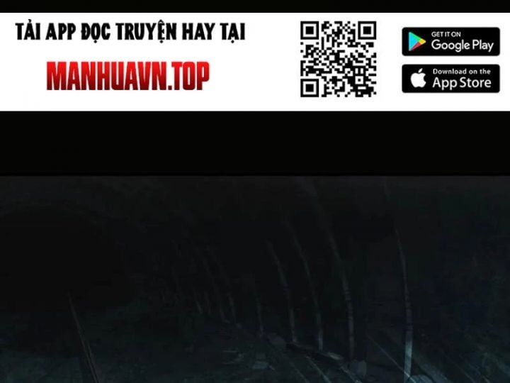 Ta Bán Hàng Vỉa Hè Ở Mạt Thế - Chapter 47 - Page 63