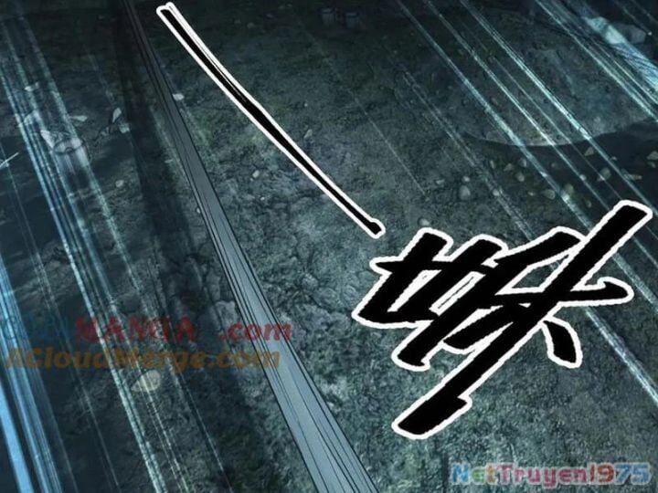 Ta Bán Hàng Vỉa Hè Ở Mạt Thế - Chapter 47 - Page 64