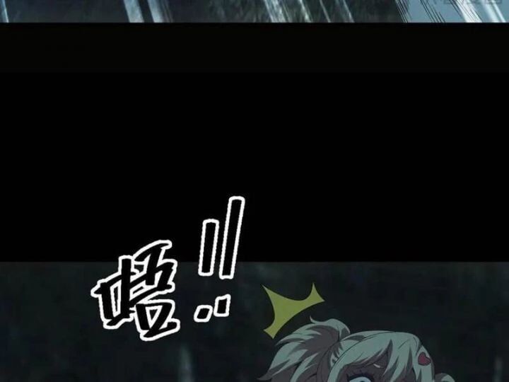 Ta Bán Hàng Vỉa Hè Ở Mạt Thế - Chapter 47 - Page 66