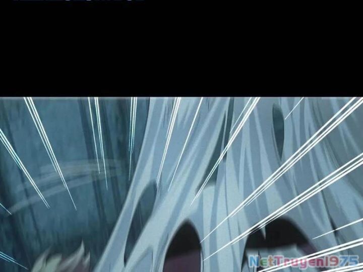 Ta Bán Hàng Vỉa Hè Ở Mạt Thế - Chapter 47 - Page 69