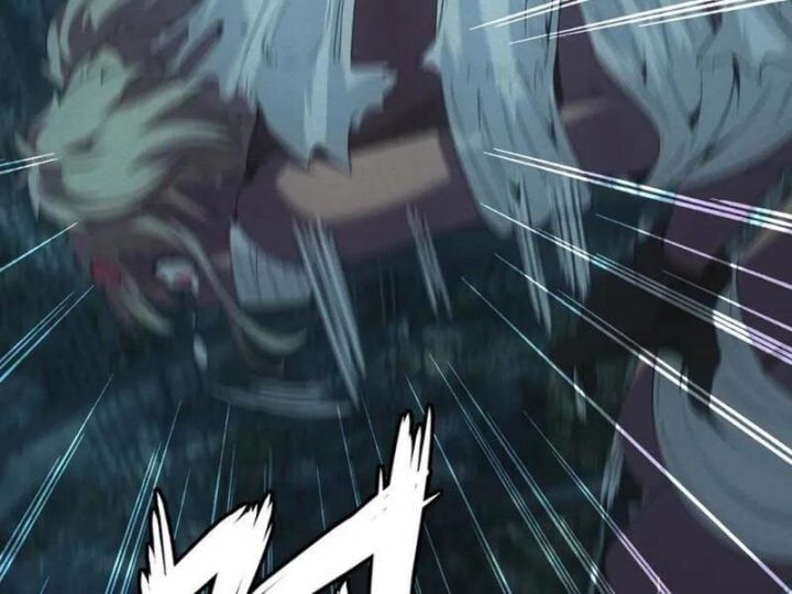 Ta Bán Hàng Vỉa Hè Ở Mạt Thế - Chapter 47 - Page 70