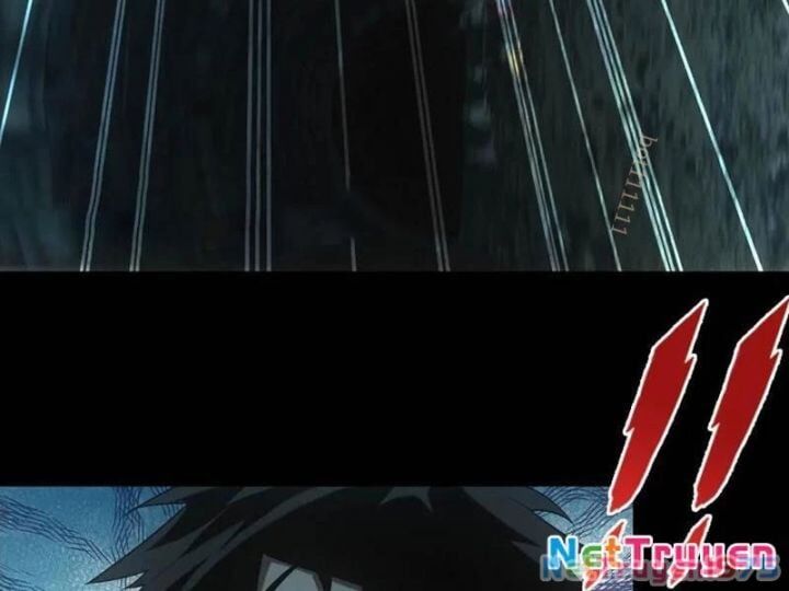 Ta Bán Hàng Vỉa Hè Ở Mạt Thế - Chapter 47 - Page 72