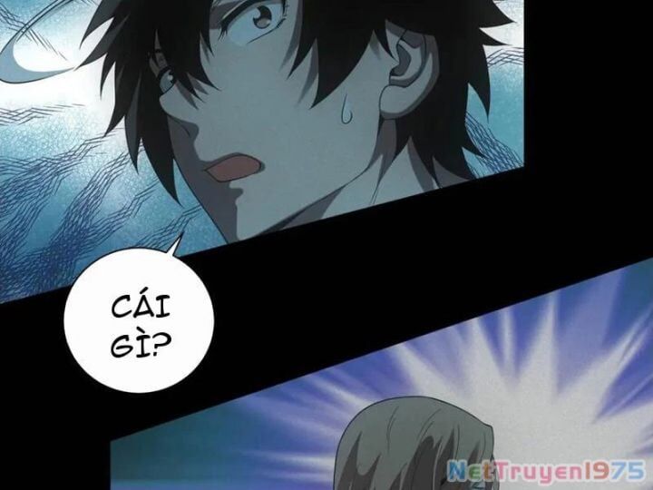 Ta Bán Hàng Vỉa Hè Ở Mạt Thế - Chapter 47 - Page 74