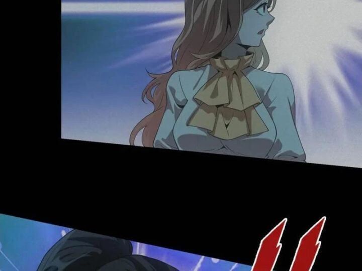 Ta Bán Hàng Vỉa Hè Ở Mạt Thế - Chapter 47 - Page 75