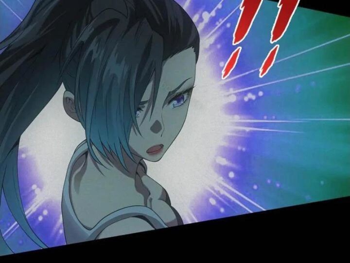 Ta Bán Hàng Vỉa Hè Ở Mạt Thế - Chapter 47 - Page 76