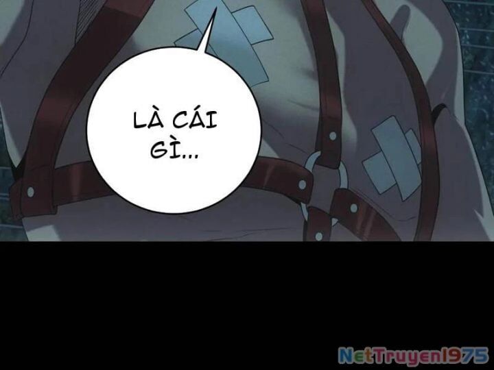 Ta Bán Hàng Vỉa Hè Ở Mạt Thế - Chapter 47 - Page 79