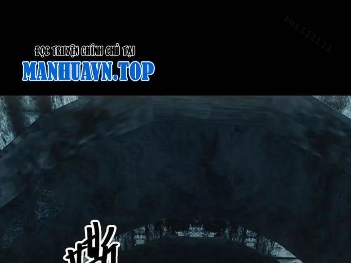 Ta Bán Hàng Vỉa Hè Ở Mạt Thế - Chapter 47 - Page 80