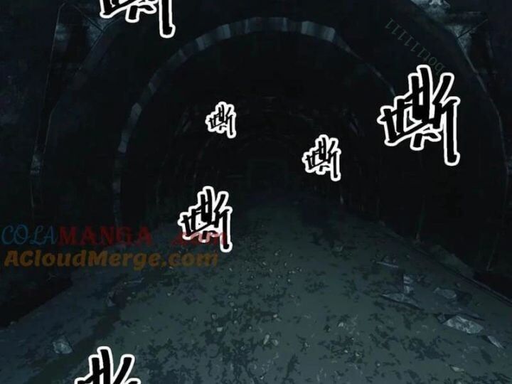 Ta Bán Hàng Vỉa Hè Ở Mạt Thế - Chapter 47 - Page 81