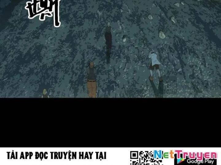 Ta Bán Hàng Vỉa Hè Ở Mạt Thế - Chapter 47 - Page 82