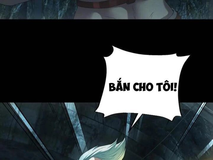 Ta Bán Hàng Vỉa Hè Ở Mạt Thế - Chapter 47 - Page 88