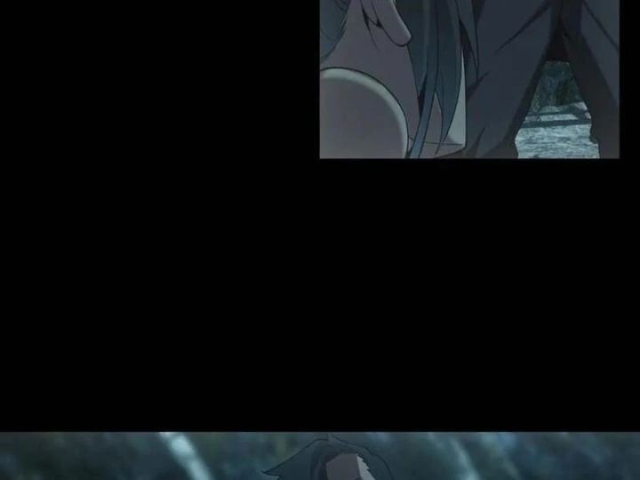 Ta Bán Hàng Vỉa Hè Ở Mạt Thế - Chapter 47 - Page 9