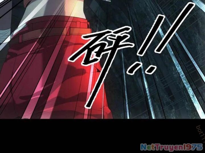 Ta Bán Hàng Vỉa Hè Ở Mạt Thế - Chapter 47 - Page 90