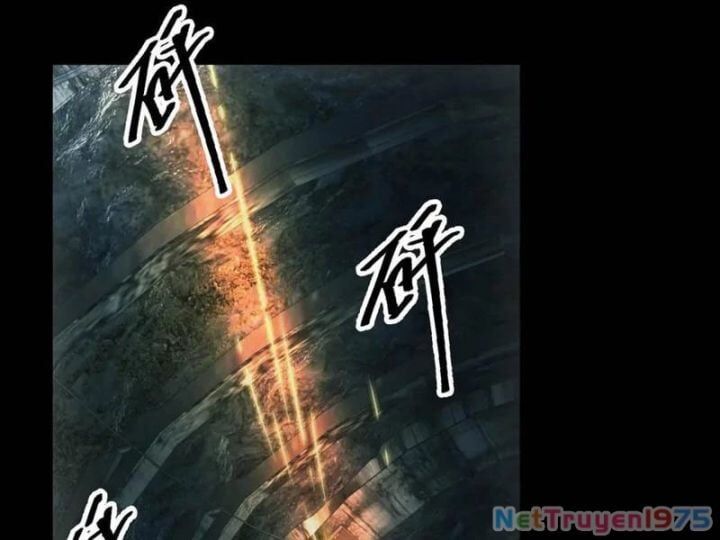 Ta Bán Hàng Vỉa Hè Ở Mạt Thế - Chapter 47 - Page 91