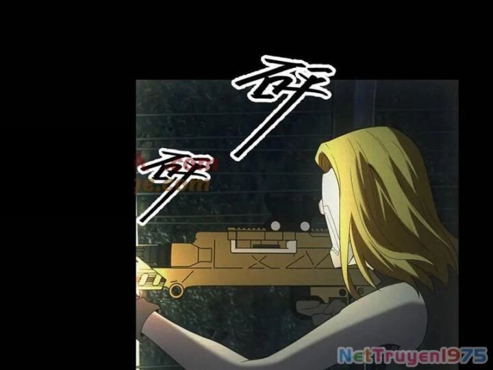 Ta Bán Hàng Vỉa Hè Ở Mạt Thế - Chapter 47 - Page 93