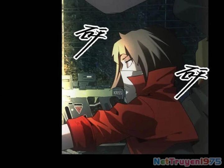 Ta Bán Hàng Vỉa Hè Ở Mạt Thế - Chapter 47 - Page 94