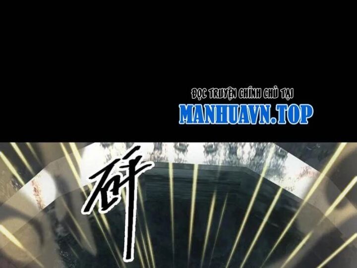 Ta Bán Hàng Vỉa Hè Ở Mạt Thế - Chapter 47 - Page 95