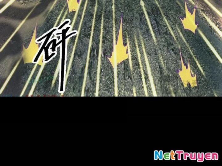 Ta Bán Hàng Vỉa Hè Ở Mạt Thế - Chapter 47 - Page 97