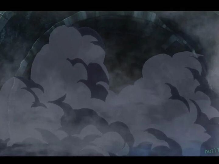 Ta Bán Hàng Vỉa Hè Ở Mạt Thế - Chapter 47 - Page 98