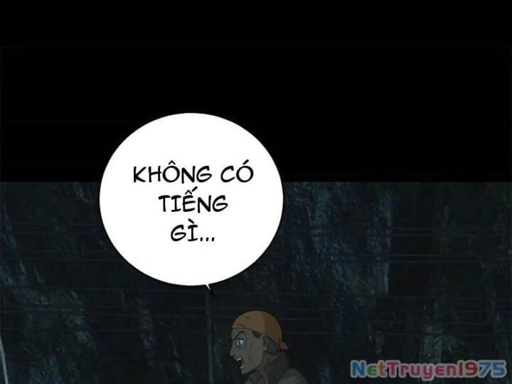 Ta Bán Hàng Vỉa Hè Ở Mạt Thế - Chapter 47 - Page 99