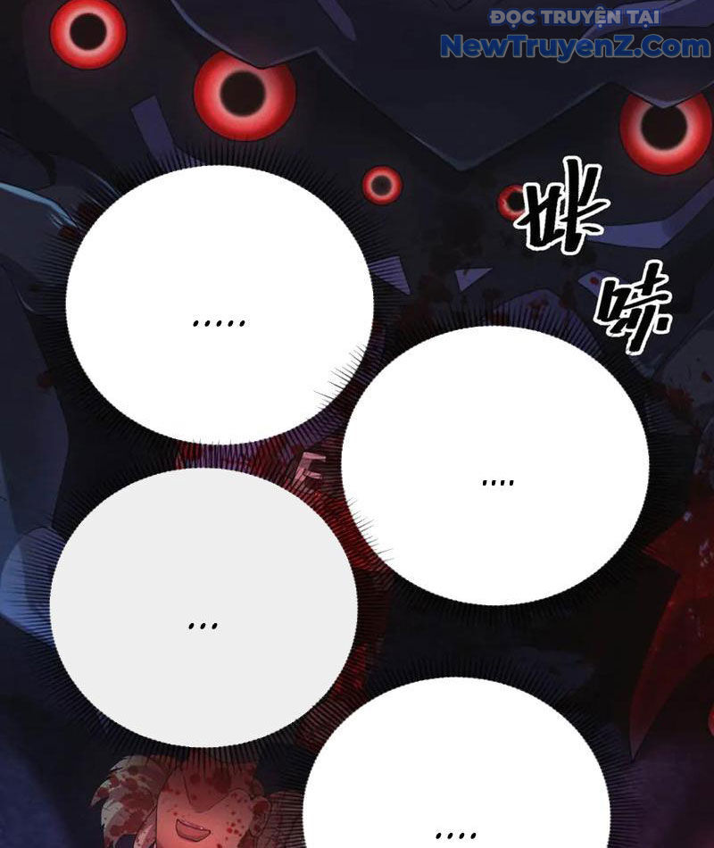 Ta Bán Hàng Vỉa Hè Ở Mạt Thế - Chapter 48 - Page 13