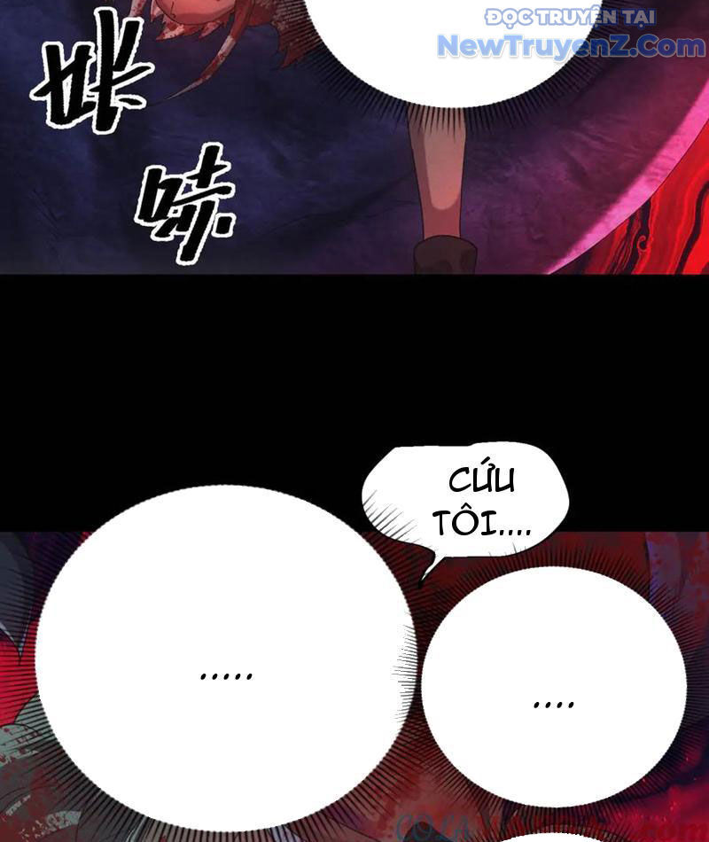 Ta Bán Hàng Vỉa Hè Ở Mạt Thế - Chapter 48 - Page 14