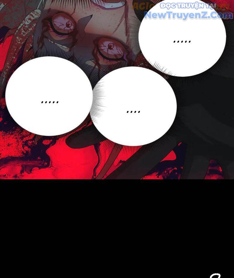 Ta Bán Hàng Vỉa Hè Ở Mạt Thế - Chapter 48 - Page 15