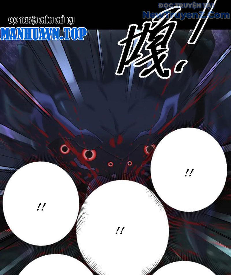 Ta Bán Hàng Vỉa Hè Ở Mạt Thế - Chapter 48 - Page 16