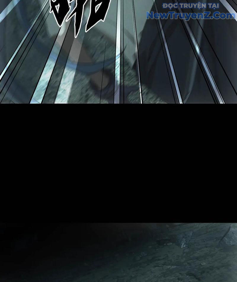 Ta Bán Hàng Vỉa Hè Ở Mạt Thế - Chapter 48 - Page 26