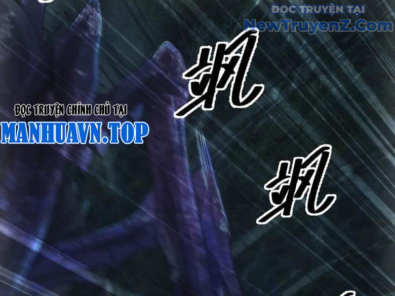 Ta Bán Hàng Vỉa Hè Ở Mạt Thế - Chapter 48 - Page 28