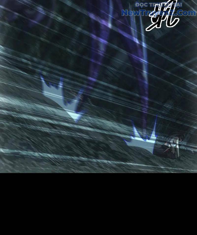 Ta Bán Hàng Vỉa Hè Ở Mạt Thế - Chapter 48 - Page 29