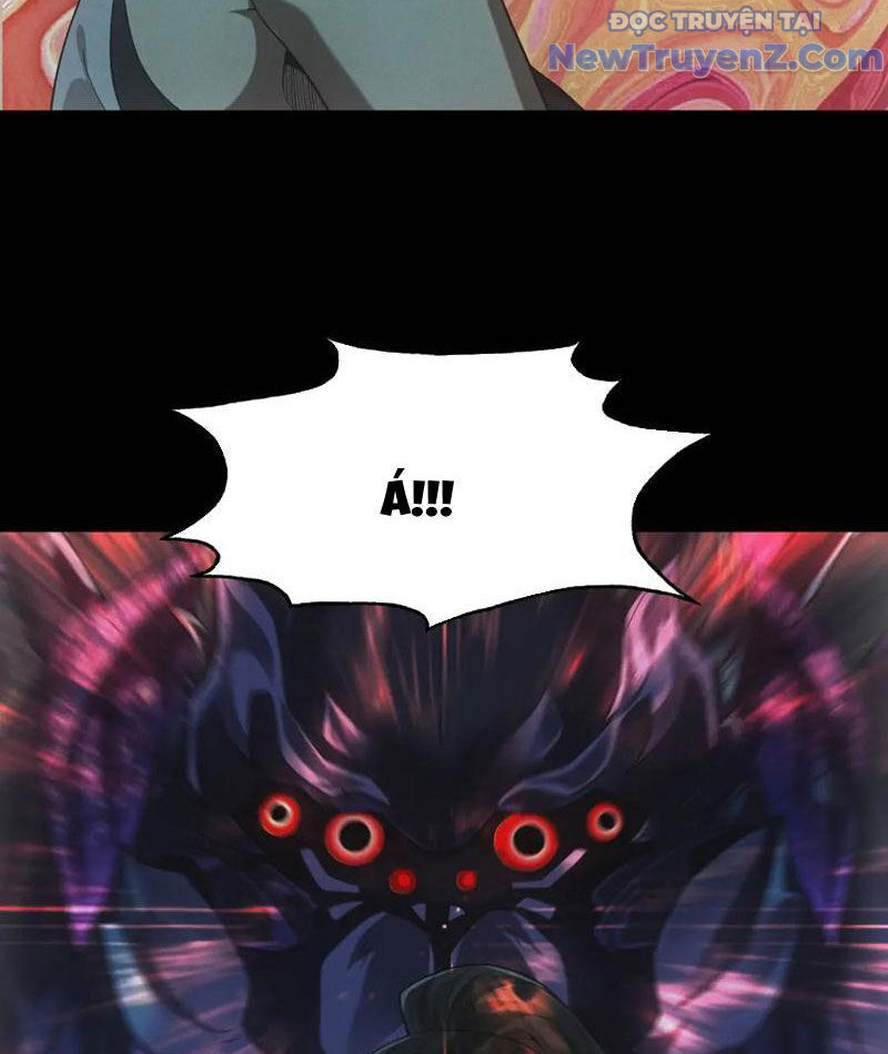 Ta Bán Hàng Vỉa Hè Ở Mạt Thế - Chapter 48 - Page 31