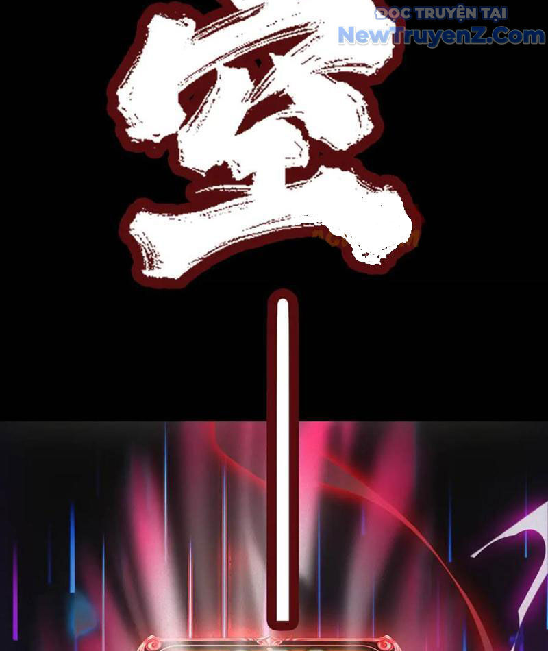 Ta Bán Hàng Vỉa Hè Ở Mạt Thế - Chapter 48 - Page 33