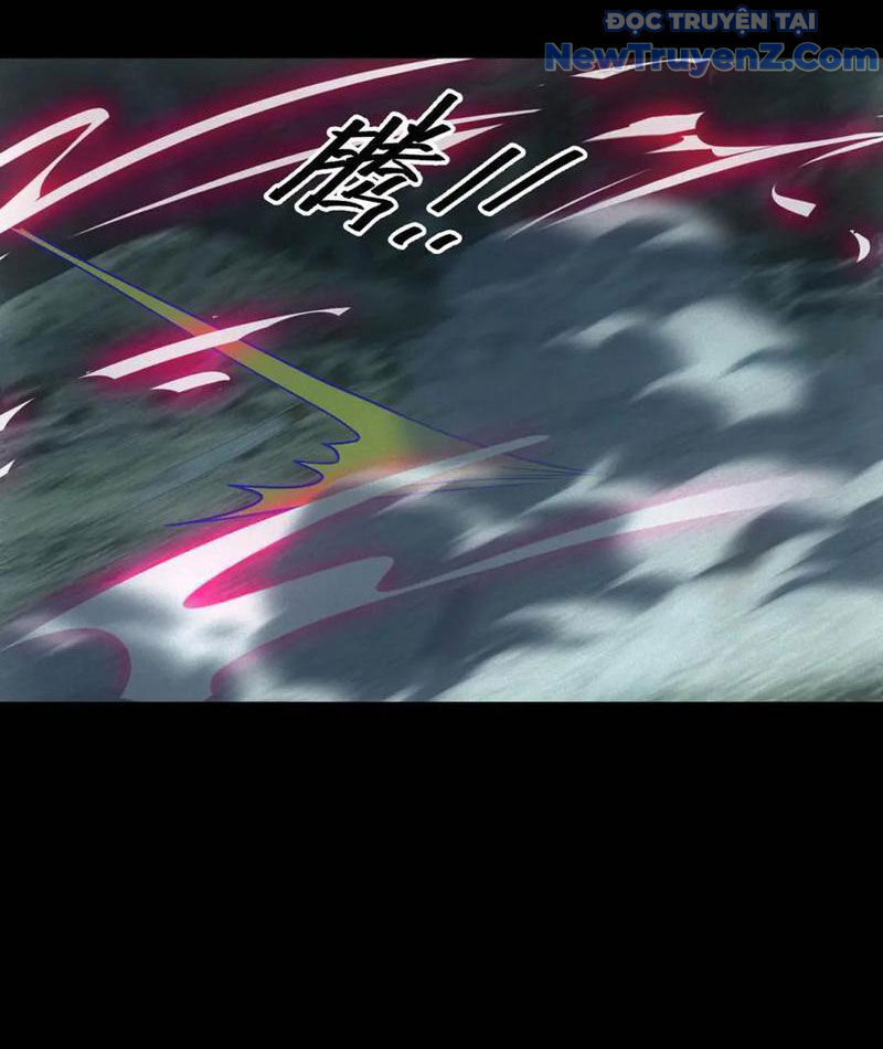 Ta Bán Hàng Vỉa Hè Ở Mạt Thế - Chapter 48 - Page 39