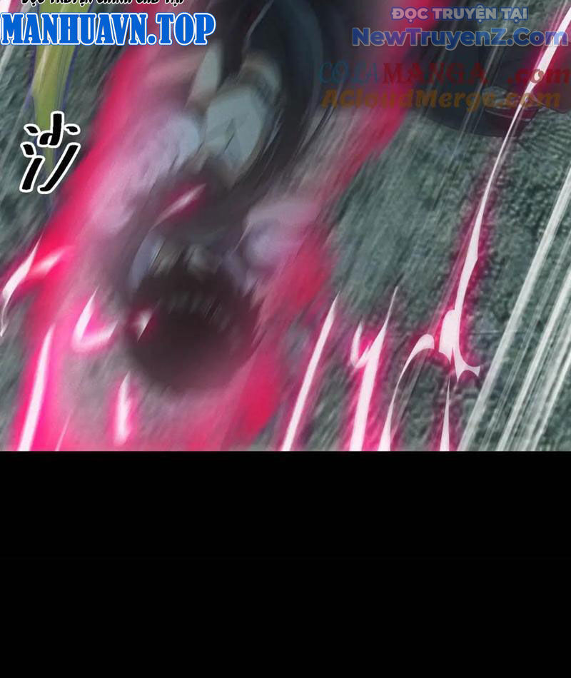 Ta Bán Hàng Vỉa Hè Ở Mạt Thế - Chapter 48 - Page 42