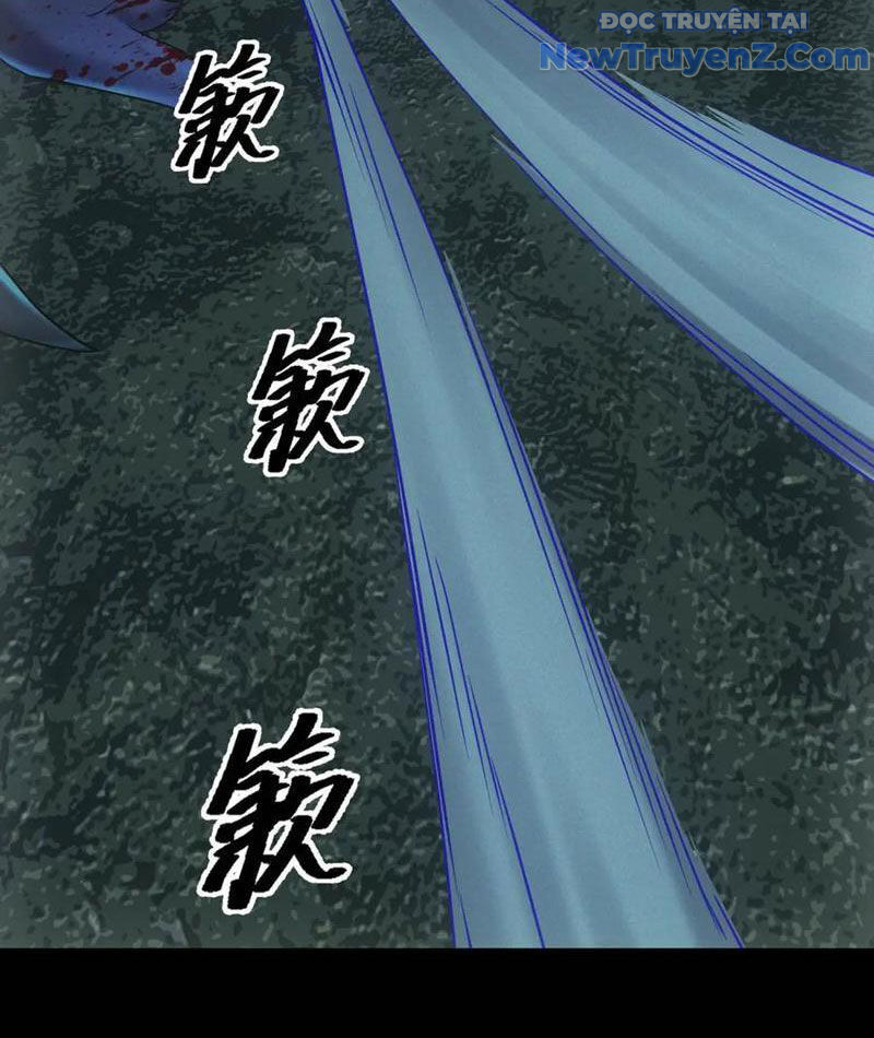 Ta Bán Hàng Vỉa Hè Ở Mạt Thế - Chapter 48 - Page 45