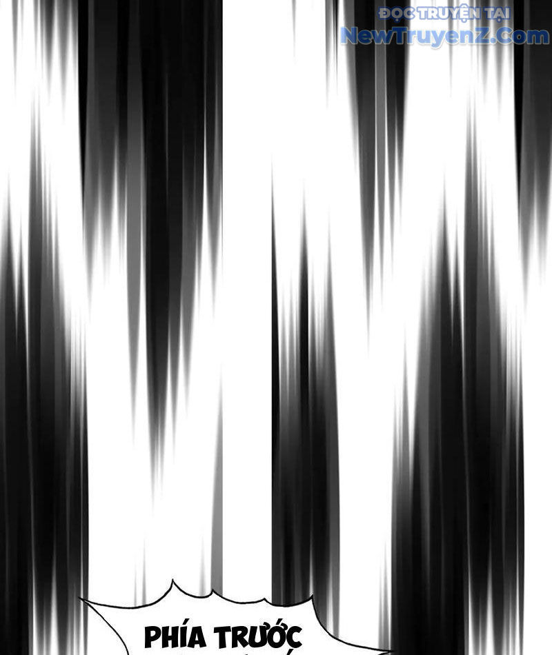 Ta Bán Hàng Vỉa Hè Ở Mạt Thế - Chapter 48 - Page 51